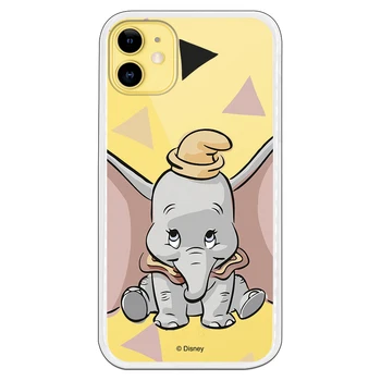 

IPhone cases 11 Dumbo Officially licensed Disney.