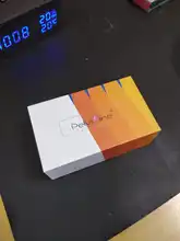 Estimulador muscular de suelo pélvico TENS EMS para mujer, entrenador Vaginal, ejercitador Kegel, mejora la incontinencia, sensación íntima