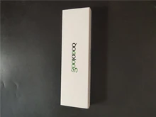 Pencil-Stylus Tilt-Sensor Stlyus-Pen iPad GOOJODOQ Rejection for Apple 2-1 with Plam