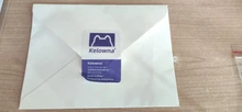 1 pack Kelowna clear MX switch film for mechanical keyboard HTV shaft film for repair
