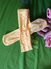 3 unids/set diademas de bebé para Recién Nacido pelo lindo bebé arco flor elástico lazo artículo para la cabeza y regalos de los niños pelo accesorios
