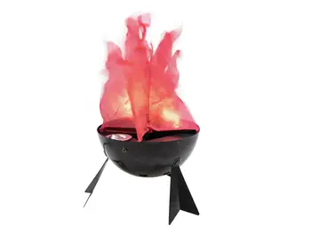 

EUROLITE LED FL-250 Flamelight