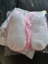 Zapatos de cuna con suela suave de encaje Floral para fiesta de princesa, zapatillas antideslizantes para recién nacidos, para niño pequeño de 0 a 12M