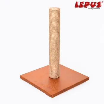 

Base Scratching-Tile