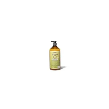 

SCOTTISH-HAIR & BEARD-HAIR SHAMPOO REVITALIZES (500 ml) Shampoo