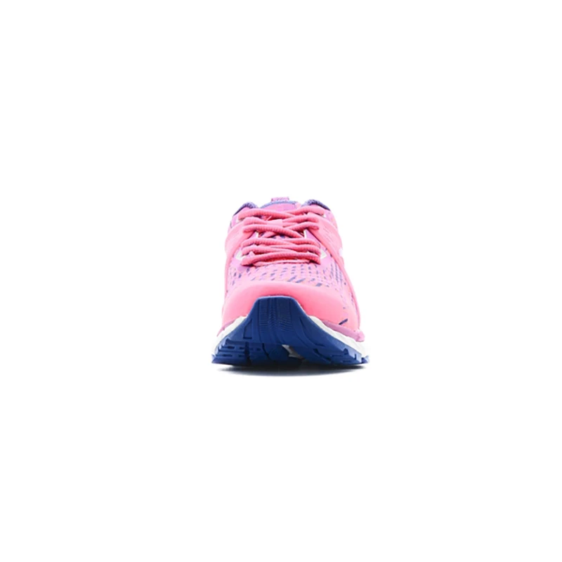 ANTA Женские кроссовки Running Professional