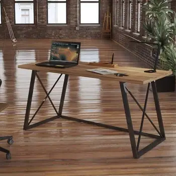 

Pendula Çalışma Masası