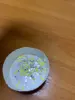 Изображение товара 1