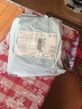 Pastry Nozzles Gadget Cake-Decoration-Tools Baking-Accessories Chrysanthemum Making Icing Piping