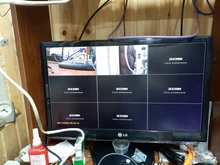 ZOSI Sistema de CCTV inalámbrico 8CH H.265 + 1080P NVR 2CH/4CH 2MP IR-CUT cámara CCTV al aire libre sistema de seguridad IP Kit de videovigilancia