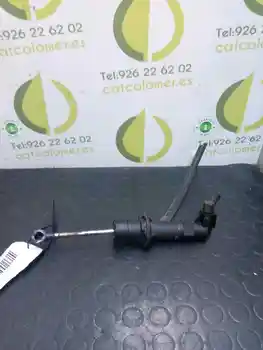 

5522431 Bombin Clutch Renault Mascott 150.55 2.8d 145cv