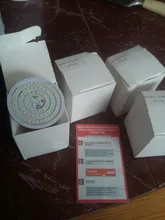 Grow-Lamp Lights-Plants E27-Hydroponic-System Indoor-Lighting 80leds Full-Spectrum 220V