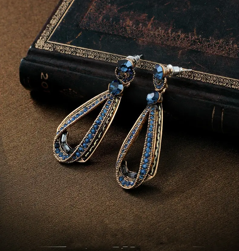 HTB16FMRaiHrK1Rjy0Flq6AsaFXaR