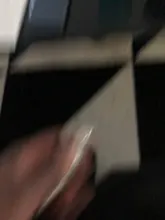 Nuevo Hombre Sexual demora Spray hombres retraso crema 60 minutos tiempo evitar la eyaculación precoz Polla la ampliación de la erección de Spray