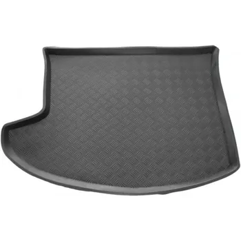 

Jeep Compass trunk bucket (2011 - 2017)