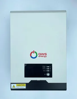 Изображение товара 0