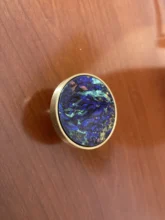 Hooks Furniture-Knobs Shell-Nordic Bathroom Kitchen Brass Gold KAK Pastoral Hallway Wall