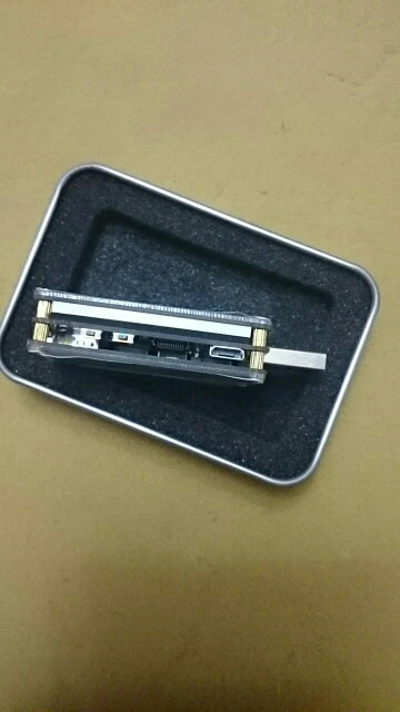 Отзыв о товаре USB-тестер T18-X6, вольтметр-измеритель напряжения и силы тока, HD цветной QC4 + PD3.0 QC2.0QC3.0 PPS, тест емкости с протоколом быстрой зарядки от пользователя V***n