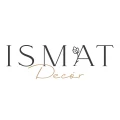 ISMATDECOR Store