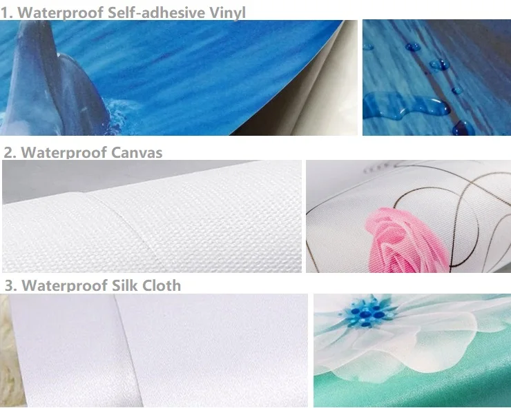 Custom-Size-3D-Photo-Mural-Galaxy-Space-Removable-Wall-Papers-Self-adhesive-Vinyl-Wall-Sticker-Art