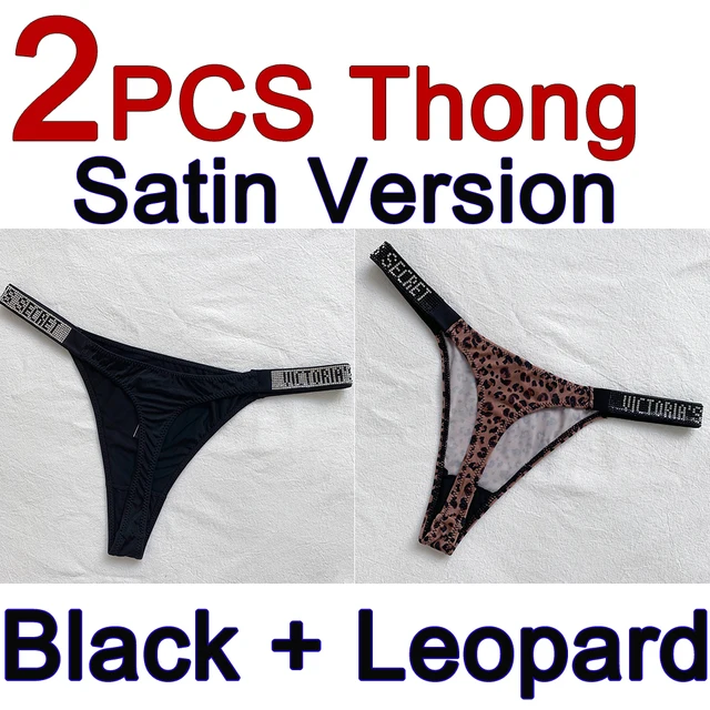 NEW Sexy Rhinestones Comfortable Lingerie Femme Set Push Up Bra Victoria's Secret Women Lingerie Set 2 Pieces Brand Underwear Lavender