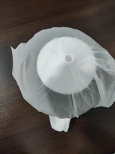 Essential-Oil-Diffuser Waterless Cool-Mist-Humidifier Aroma DEVISIB Led-Light 300ml 