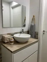 Soporte de almacenamiento de papel higiénico para cocina y baño, estante de almacenamiento con ventosa, montado en la pared, movible, cuerda colgante Vintage