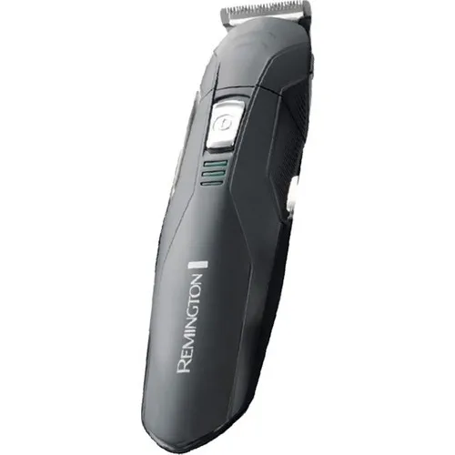 remington personal groomer edge pg6030