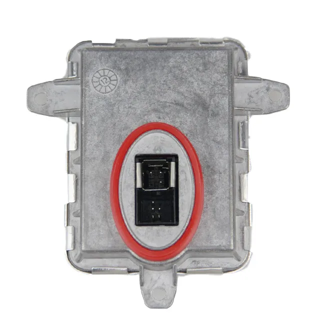 Новый HID D1s балласт для OEM BoschGen 6 A1669002800 Q03 (подходит BMW Mercedes)|Лампы автомобильных фар