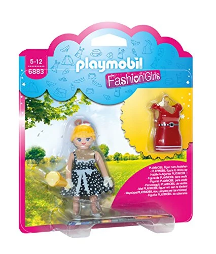 sainsmart 6 axis robot arm