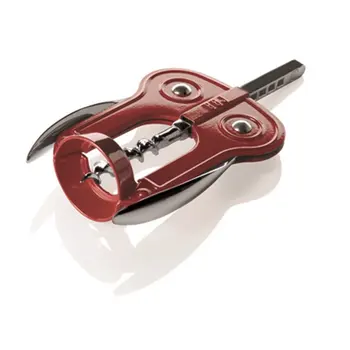 

CORKSCREW BOTTLE OWL RO OWL BOXWOOD
