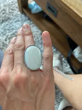 Ajustador de tamaño de anillo en espiral Vintage, herramientas de ajuste de anillo en espiral, piezas de joyería, accesorios de anillo más grande, 4 Uds.