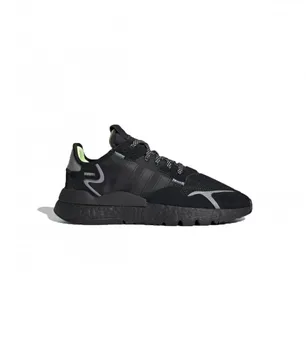 

Trainers Adidas Nite Jogger