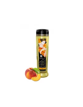 

Aceite de Masaje Oil Stimulation 240 ml