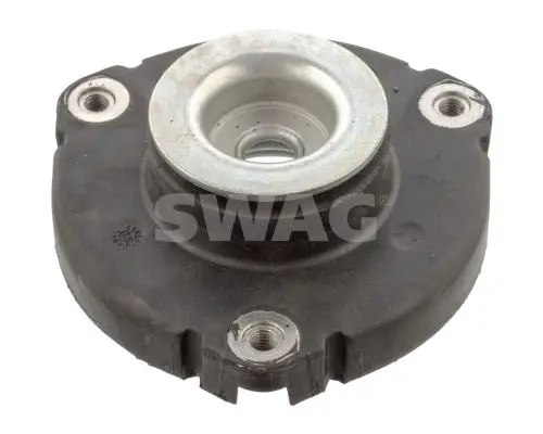 Опора амортизатора переднего VW Polo 1.0-2.0/1.9SDi 99 SWAG 3054