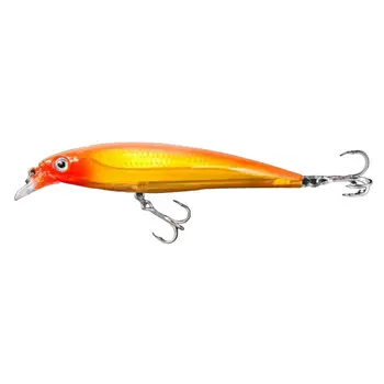 

Wobbler big tramp Cy 101 12 (43 GR, 140mm) Cy 101 12