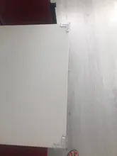 2 unids/set protectores para las esquinas de las mesas para niño del bebé de vidrio Teapoy PVC protectores suaves para esquinas niño Borde de seguridad a prueba de seguridad las esquinas