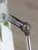 Чайные инфузоры FACKELMANN 49151 Home Garden Kitchen Dining Bar Чайная Посуда Ситечко для чая с ручкой Ситечко для чая Нержавеющая сталь Серебро
