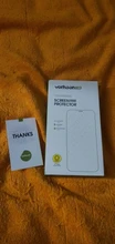 Vothoon Protector de pantalla para Samsung Galaxy S21 ultra S20 S10 S9 S8 Plus Nota 8 9 10 más 20 ultra 3D la cobertura completa de protección