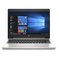 

HP PB440G7 I5-10210U 14 16GB/512 PC