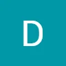D***o