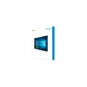 

WINDOWS 10 OEM HOME 64BIT SPANISH 1PK DSP