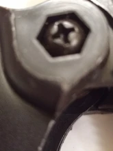 Spring-Clamps Diy-Tools Woodworking Photo-Studio Plastic Nylon for 2/3/4/6-inches