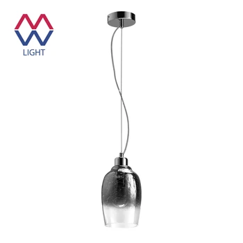 

Ceiling Lights MW-Light 720011201 lighting chandeliers lamp Indoor Suspension Chandelier pendant