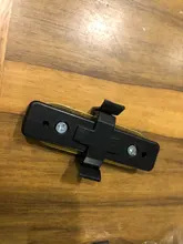 Rail Lighting-Fixture Spotlights Cob-Track-Lamp Home-Store 220V Whole-Set for 12/20/30/40w