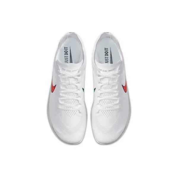 Nike ZOOMX DRAGONFLY|Track \u0026 Field 
