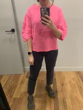 Loose Tops Short-Sleeve White Tshirt Summer Tees Harajuku Vintage Women Cotton Casual