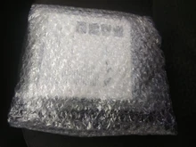 Cámara endoscópica AN100, 3,9 MM/8MM/5,5 MM, HD, 3 en 1, TYPE-C, USB, Android, endoscopia, 6 LED, IP67, impermeable, boroscopio, Cable rígido