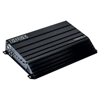 

УСИЛИТЕЛЬ EDGE EDA350.2-E7