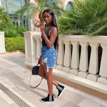 Nabeauty-Peluca de cabello humano con encaje frontal en T para mujeres negras, postizo de encaje transparente con reflejos marrón, nudos blanqueados, Remy